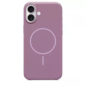 Cover Apple Beats iPhone 16 Plus Case MagSafe Sunset Purple