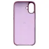 Vāks Apple Beats iPhone 16 Plus Case Photo 3