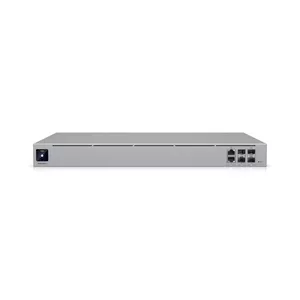 Шлюз Ubiquiti EFG