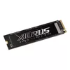 SSD GIGABYTE AORUS 1 ТБ AG514K1TB Photo 3
