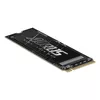 SSD GIGABYTE AORUS 1 ТБ AG514K1TB Photo 5