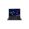 Acer TravelMate P4 TMP414-53-TCO-5771 laptop Photo 2