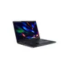 Acer TravelMate P4 TMP414-53-TCO-5771 laptop Photo 3