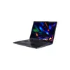 Acer TravelMate P4 TMP414-53-TCO-5771 laptop Photo 4
