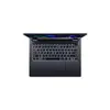 Acer TravelMate P4 TMP414-53-TCO-5771 laptop Photo 5
