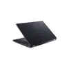 Acer TravelMate P4 TMP414-53-TCO-5771 laptop Photo 6