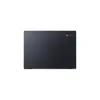 Acer TravelMate P4 TMP414-53-TCO-5771 laptop Photo 7