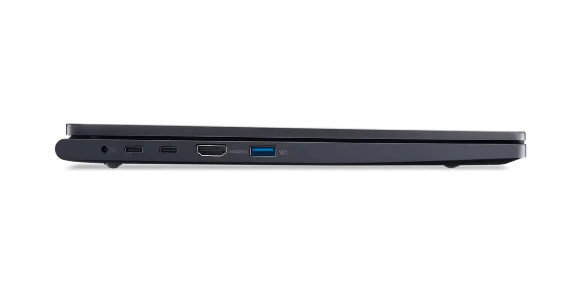 Acer TravelMate P4 TMP414-53-TCO-5771 laptop Photo 8