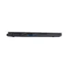 Acer TravelMate P4 TMP414-53-TCO-5771 laptop Photo 8