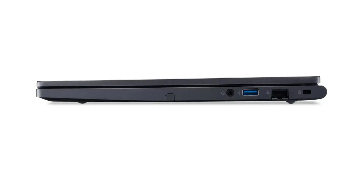 Acer TravelMate P4 TMP414-53-TCO-5771 laptop Photo 9