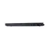 Acer TravelMate P4 TMP414-53-TCO-5771 laptop Photo 9