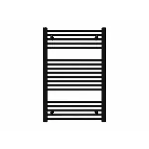 WAT TOW HEAT LINEAR CLASSIC 600X900BLACK