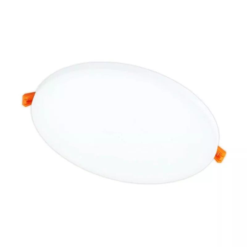 LED iebūvējamie un iekaramie paneļi