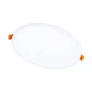 LED panelis TOPE RUBI 14W 4000K 1260 lm — griestu/virsmas apgaismojums, TOPE
