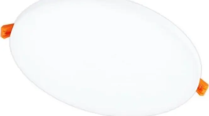 LED панель TOPE Rubi 20W 4000K Photo 2