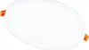 LED панель TOPE Rubi 20W 4000K Photo 2
