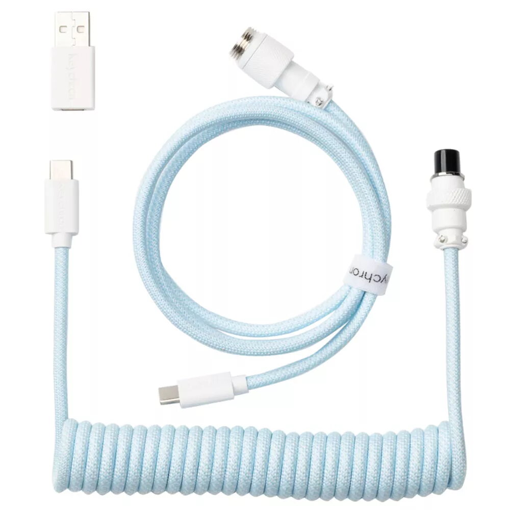 USB datu kabeļi