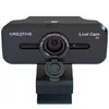 Webkamera Creative Labs Creative Live! Cam Sync V3 Photo 2