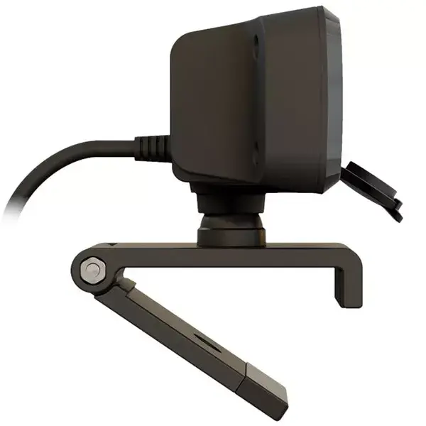 Webkamera Creative Labs Creative Live! Cam Sync V3 Photo 3
