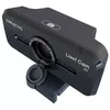 Webkamera Creative Labs Creative Live! Cam Sync V3 Photo 5