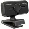 Webkamera Creative Labs Creative Live! Cam Sync V3 Photo 7