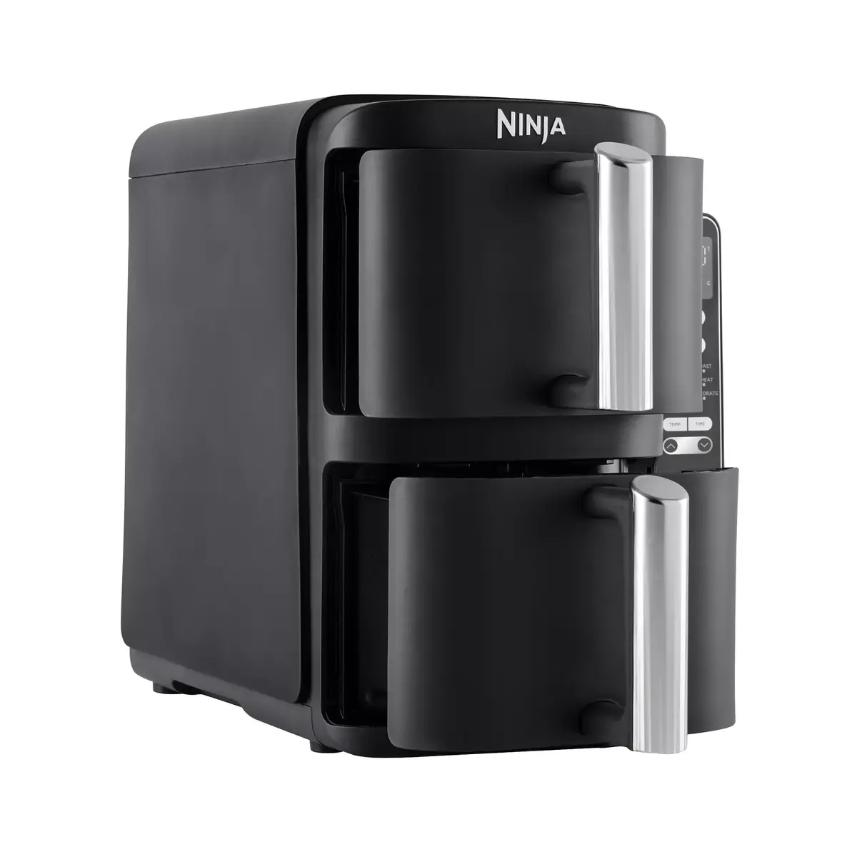 Zema tauku friteze Ninja SL300EU Photo 5