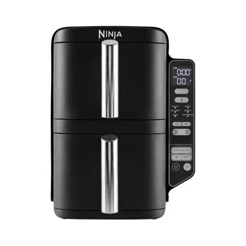 Low fat fryer Ninja SL300EU Photo 12