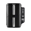 Low fat fryer Ninja SL300EU Photo 12