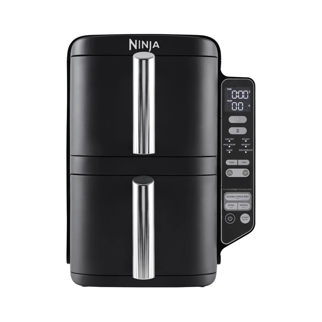 Low fat fryer Ninja SL300EU Photo 13