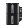 Low fat fryer Ninja SL300EU Photo 13