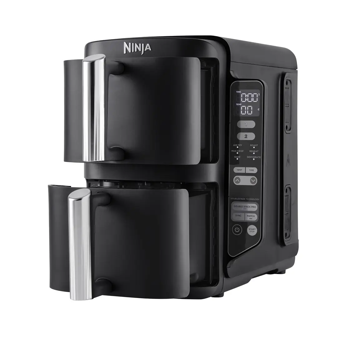 Low fat fryer Ninja SL300EU Photo 14