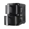 Low fat fryer Ninja SL300EU Photo 14