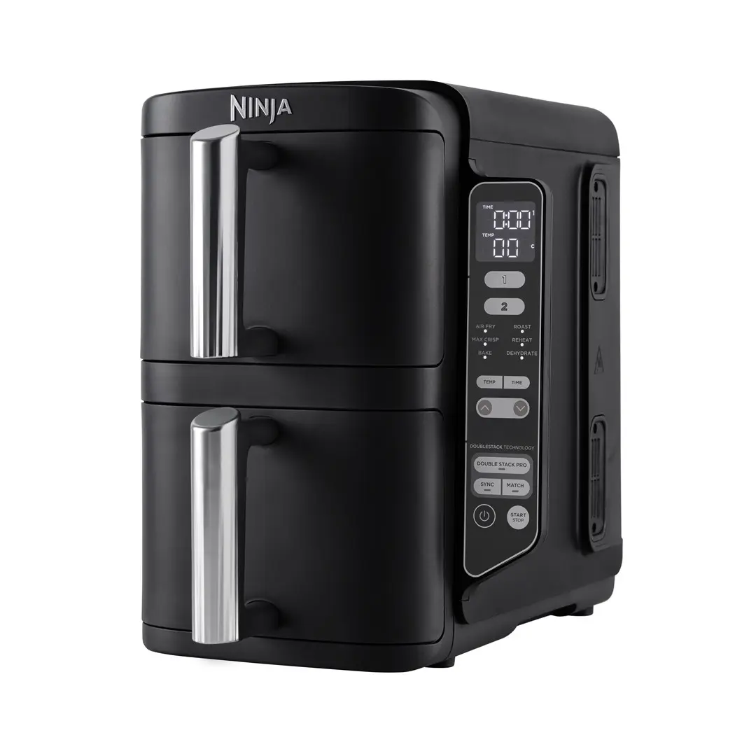 Low fat fryer Ninja SL300EU Photo 15