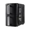 Low fat fryer Ninja SL300EU Photo 15
