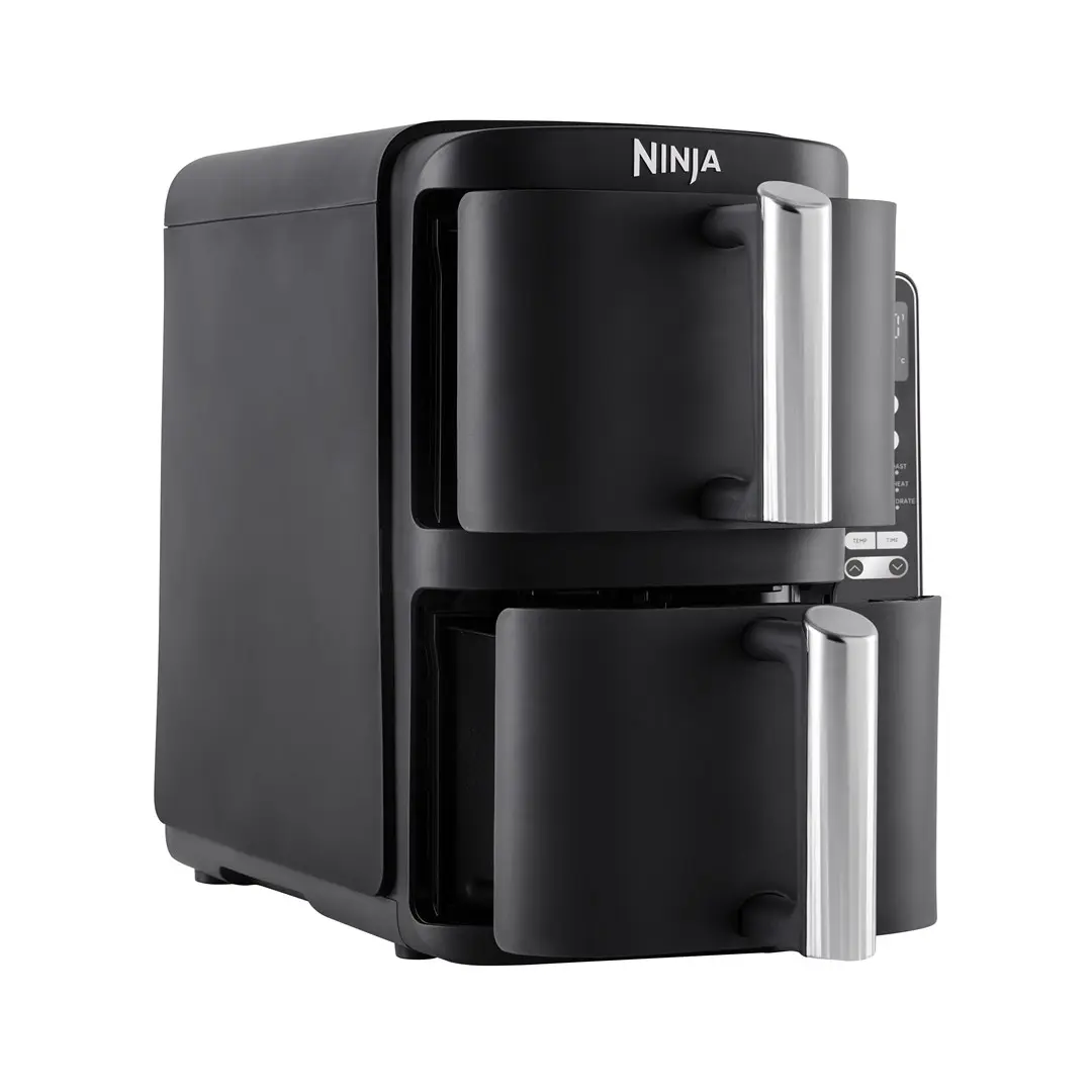 Low fat fryer Ninja SL300EU Photo 16