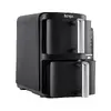 Low fat fryer Ninja SL300EU Photo 16