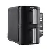 Low fat fryer Ninja SL300EU Photo 17