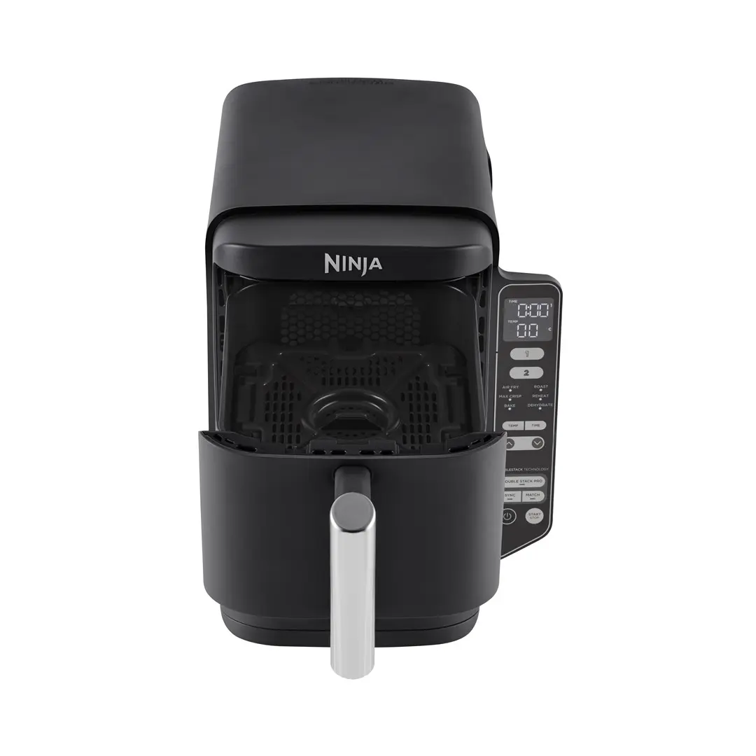 Low fat fryer Ninja SL300EU Photo 18