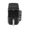 Low fat fryer Ninja SL300EU Photo 18