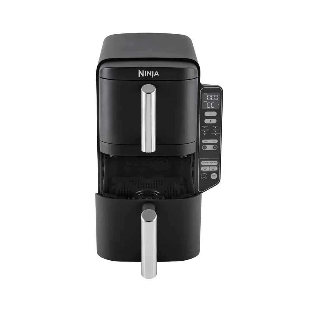 Low fat fryer Ninja SL300EU Photo 19