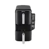 Low fat fryer Ninja SL300EU Photo 19
