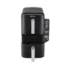 Low fat fryer Ninja SL300EU Photo 20