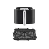 Low fat fryer Ninja SL300EU Photo 21