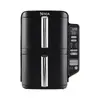 Low fat fryer Ninja SL300EU Photo 23