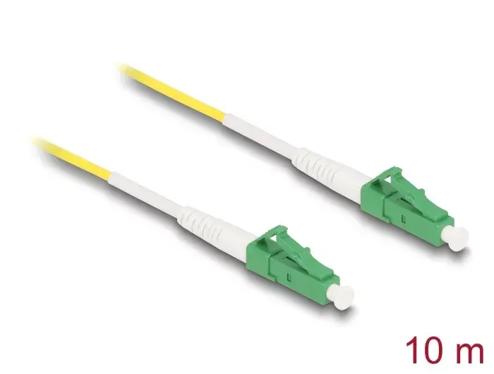 DeLOCK InfiniBand Кабель 83233 Photo 2