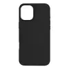 Чехол FIXED для Apple iPhone 16 Plus Photo 2