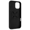Чехол FIXED для Apple iPhone 16 Plus Photo 3
