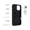 Чехол FIXED для Apple iPhone 16 Plus Photo 4