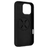 FIXED MagFlow задняя крышка для iPhone 16 Pro Max Photo 3