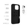 FIXED MagFlow задняя крышка для iPhone 16 Pro Max Photo 4